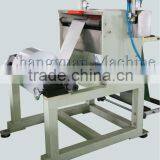 Aluminium Foil Container Production Line thumbnail-1