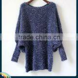 Women's Fashion Knitwear