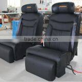 Customized Seat for Hummer H2 Conversion High Quality Quality Choice thumbnail-5