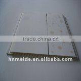 Outdoor PVC Wall Panel for Kitchen and Bathroom