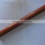 Fuser Film Sleeve For Canon IRC3380 thumbnail-2