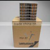 NEW YAMATAKE AZBIL Thermostat C15TRORA0100 thumbnail-4