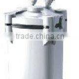 RESUN External Filter EF2800 for Aquariums