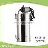 Wholesale High Quality Stainless Steel Water Filter thumbnail-1