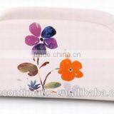 Italy Romatic Decorative Napkin Holder thumbnail-1