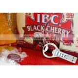 Promotional Bottle Opener Usb Flash Drive thumbnail-5