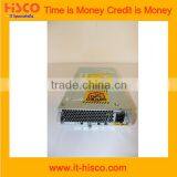 071-000-472 400w Power Supply, Dual 12v W/blowers for EMC