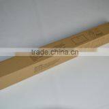 2016 Desktop Screen Table Screen Manufacturer in China thumbnail-3