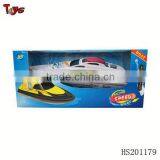 Radio Controlled Model Boats for Sale thumbnail-1