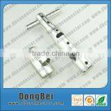 CATV Comscope Cable P3 500 QR 540 P3 565 625 Trunk Cable Stripper thumbnail-1