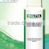 WILITA Windshield Washer Concentrate 60ML thumbnail-4