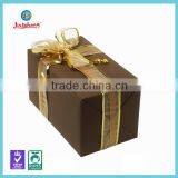 High Quality Eiffel Tower Gift Box Made in China