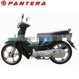 Maroc Market 2016 New 50cc C90 EEC Motos thumbnail-2