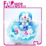 Doraemon Soft Toy Unique Promotional Gifts thumbnail-1