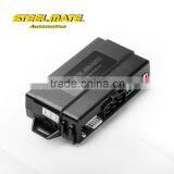 Steelmate T8210 Remote Engine Start Touch Screen Transmitter Car Alarm,car Alarm System,anti-hijacking Car Alarm System thumbnail-5