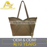 Top Selling Good Price 2015 Latest Design Tomy Hilfiguer Shoulder Bags