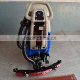 The Battery Type Full-automatic Washing Machine thumbnail-4