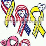 2014 New Promotion Gift Of Fridge Magnets