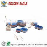 Inductor Coil for Power Switch GEB306