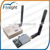 B503 China Manufacturer Transmitter Sender And Receiver Audio Video For RC Carbon Butterfly Remote Car