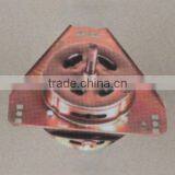 Drain Motor for Washing Machine thumbnail-1