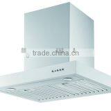LOH9303-607 BF(600mm) Kitchen Chimney Hood Fans CE&RoHS thumbnail-1