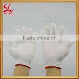 Made In China Cheap Working Cotton Knitting Machine Glove Machinery thumbnail-2