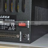 Internal Style and Wired Type Q2303-R Wavecome GSM Modem thumbnail-6