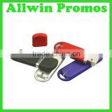 Customized Plastic Lighter USB thumbnail-1