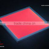 300*300mm,10W,Controller RGB Panel Light