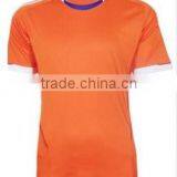 Stan Caleb Wholesale High Quality Soccer Jerseys For Men Women Kids thumbnail-1