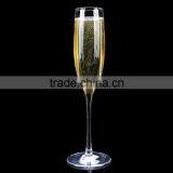 Elegant Crystal Cup for Home Decoration Gift thumbnail-1