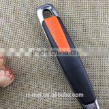 Rimei Kitchenware Utensils Set Chinese Turner Spatula thumbnail-5