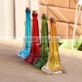 The Best Souvenir / Wedding / Party / Home Decoration Eiffel Tower Centerpieces thumbnail-2