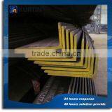 Custom Design Angle Bead Tile Corner Bead for Ceiling and Partition thumbnail-5