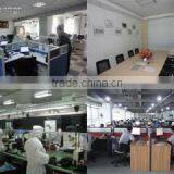 Nantong Chariot Information Technology Co., Ltd. company overview - view 1 thumbnail