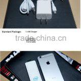 Win8 Mini PC Intel Atom Z3735F 2GB DDR3 32GB ROM Wins 10 Wintel TV Box thumbnail-5