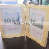 Wooden Photo Frame thumbnail-1