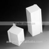 good quality high alumina brick for ballmill made in china