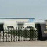 Jiangsu Ruitai Grinding Wheel Manufacture Co., Ltd. company overview - view 1 thumbnail