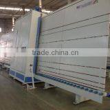 Glass Washing Machine Vertical Glass Washing Machine Cnc thumbnail-5