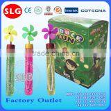 30ml Summer Beach Soap Bubble Water