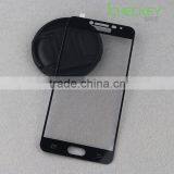 Different Color Optional for Samsung C5 0.33mm Tempered Glass Protector Glass Film
