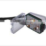 Hot Selling Fly Box thumbnail-5