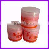 Fat Burner Weight Loss Fat Burner Supplements thumbnail-2