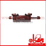 Forklift Part Linde /H18 Power Steering Cylinder