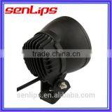 Promotion Model High-power 25W C-REE Chip Led Work Light Camping Searching Lighting thumbnail-5