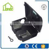 Pest Control Type Inspection Window Bait Station Box HDBT007.1 thumbnail-5