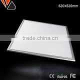 New items in the market -China 2013 new wholesale led light