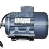 Folding Fan thumbnail-4